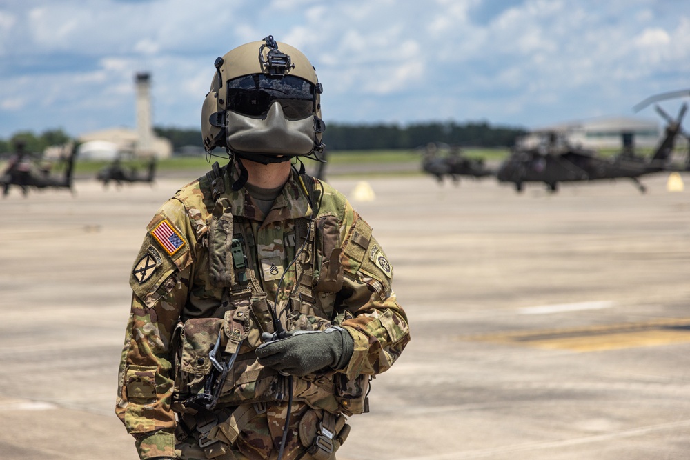 U.S. Army's 250th Birthday Celebration