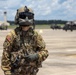 U.S. Army's 250th Birthday Celebration