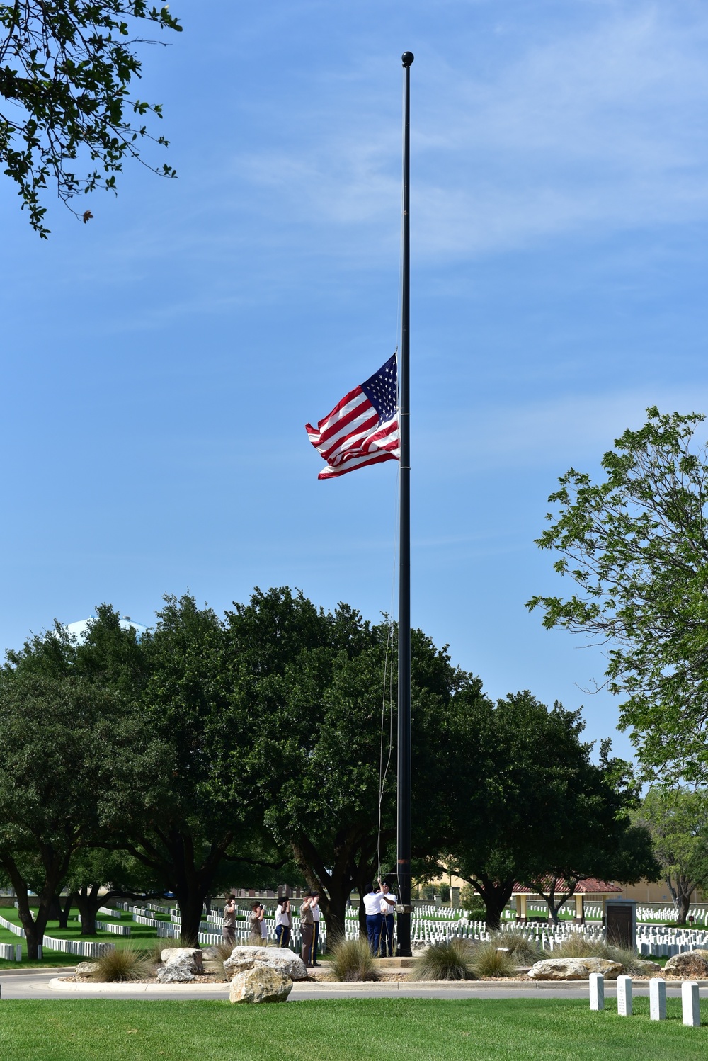 Ceremony recognizes former Sergeant Major of the Army and Army’s 250th Birthday