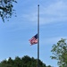 Ceremony recognizes former Sergeant Major of the Army and Army’s 250th Birthday