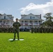 FLARNG commemorates Army’s 250th birthday