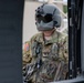 U.S. Army's 250th Birthday Celebration