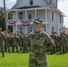 FLARNG commemorates Army’s 250th birthday