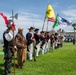 FLARNG commemorates Army’s 250th birthday