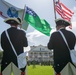 FLARNG commemorates Army’s 250th birthday