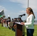 FLARNG commemorates Army’s 250th birthday