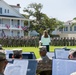 FLARNG commemorates Army’s 250th birthday