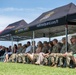 FLARNG commemorates Army’s 250th birthday