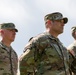 FLARNG commemorates Army’s 250th birthday