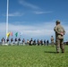FLARNG commemorates Army’s 250th birthday
