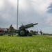 FLARNG commemorates Army’s 250th birthday