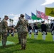 FLARNG commemorates Army’s 250th birthday