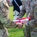 FLARNG commemorates Army’s 250th birthday