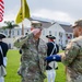 FLARNG commemorates Army’s 250th birthday