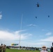 FLARNG commemorates Army’s 250th birthday