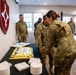 FLARNG commemorates Army’s 250th birthday