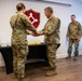 FLARNG commemorates Army’s 250th birthday