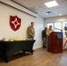 FLARNG commemorates Army’s 250th birthday