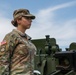 FLARNG commemorates Army’s 250th birthday