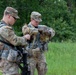 Wisconsin National Guard combat engineers test skills in Sapper Stakes competition