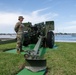 FLARNG commemorates Army’s 250th birthday