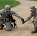 Wisconsin National Guard combat engineers test skills in Sapper Stakes competition