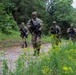 Wisconsin National Guard combat engineers test skills in Sapper Stakes competition