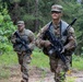 Wisconsin National Guard combat engineers test skills in Sapper Stakes competition