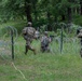 Wisconsin National Guard combat engineers test skills in Sapper Stakes competition
