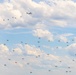 U.S. Army's 250th Birthday Celebration
