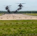 U.S. Army's 250th Birthday Celebration