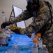 2nd Brigade Combat Team’s CBRN R&amp;S Platoon Completes Sensitive Site Assessment during Collective Validation