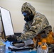 2nd Brigade Combat Team’s CBRN R&amp;S Platoon Completes Sensitive Site Assessment during Collective Validation