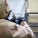 2nd Brigade Combat Team’s CBRN R&amp;S Platoon Completes Sensitive Site Assessment during Collective Validation