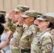 Change of command marks new chapter at BJACH
