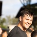 U.S. Army Pacific Celebrates 250th Army Birthday with Formation Run