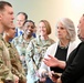 Change of command marks new chapter at BJACH