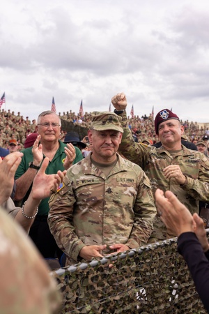 5 Truths About How EFMP Supports Military Careers