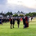 U.S. Army Pacific Celebrates 250th Army Birthday with Formation Run