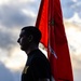U.S. Army Pacific Celebrates 250th Army Birthday with Formation Run