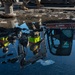 Digging Deeper: Maintaining Water Infrastructure for Mission Readiness