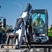 Digging Deeper: Maintaining Water Infrastructure for Mission Readiness