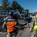 Digging Deeper: Maintaining Water Infrastructure for Mission Readiness