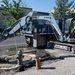 Digging Deeper: Maintaining Water Infrastructure for Mission Readiness