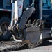Digging Deeper: Maintaining Water Infrastructure for Mission Readiness