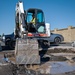 Digging Deeper: Maintaining Water Infrastructure for Mission Readiness