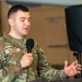 757th Aircraft Maintenance Squadron inducts new dedicated crew chiefs