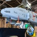 757th Aircraft Maintenance Squadron inducts new dedicated crew chiefs