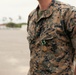 13th MEU holds award ceremony formation