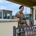 Staying frosty: 42nd SFS provide ice vests to defenders
